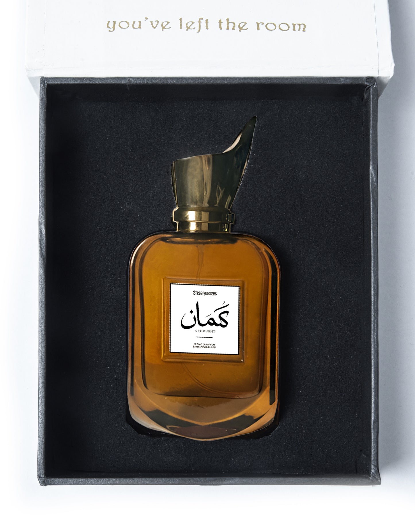 GUMAAN