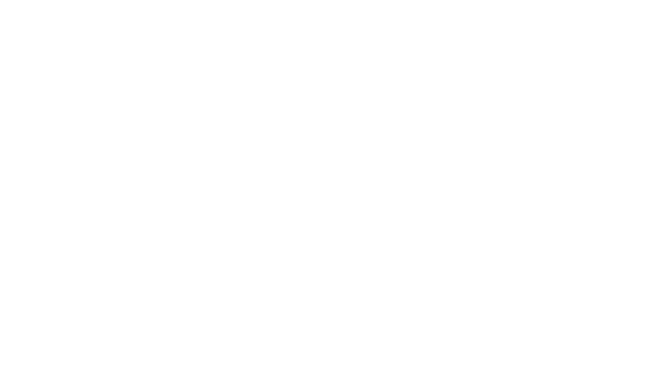 Street Funkers